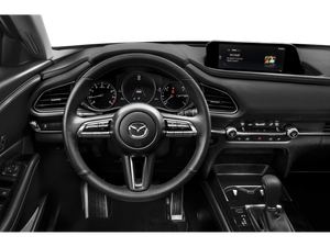 2023 Mazda CX-30 2.5 S Premium