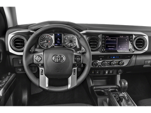 2023 Toyota Tacoma Trail Special Edition