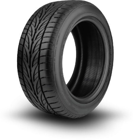 Toyota Tires | Ballentine Toyota in Greenwood SC