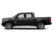 2015 Ford F-150 King Ranch