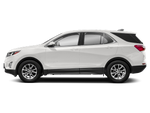 2019 Chevrolet Equinox LT w/1LT