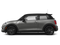 2020 MINI Hardtop 2 Door Cooper S