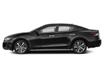 2021 Nissan Maxima 3.5 SV