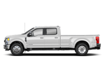 2022 Ford F-450 Lariat DRW