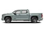 2024 Toyota Tundra Platinum HV
