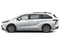 2025 Toyota Sienna XLE 8-Passenger