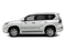 2016 Lexus GX 460 Base