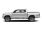 2017 Toyota Tacoma Limited