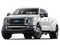 2022 Ford F-450 Lariat DRW