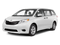 2012 Toyota Sienna XLE 7-Passenger Auto Access Seat