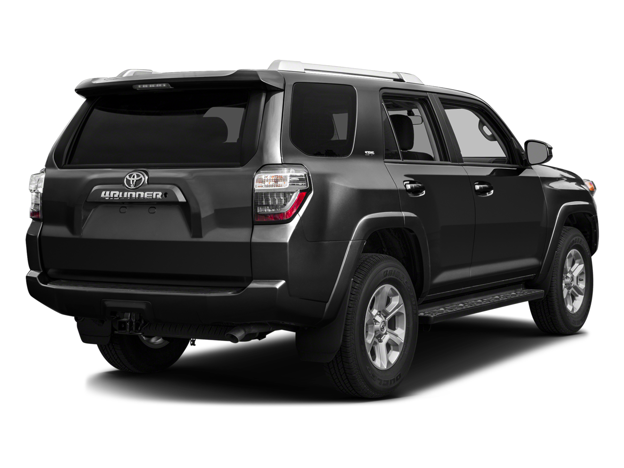 JTEZU5JR3G5132037
