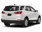 2019 Chevrolet Equinox LT w/1LT