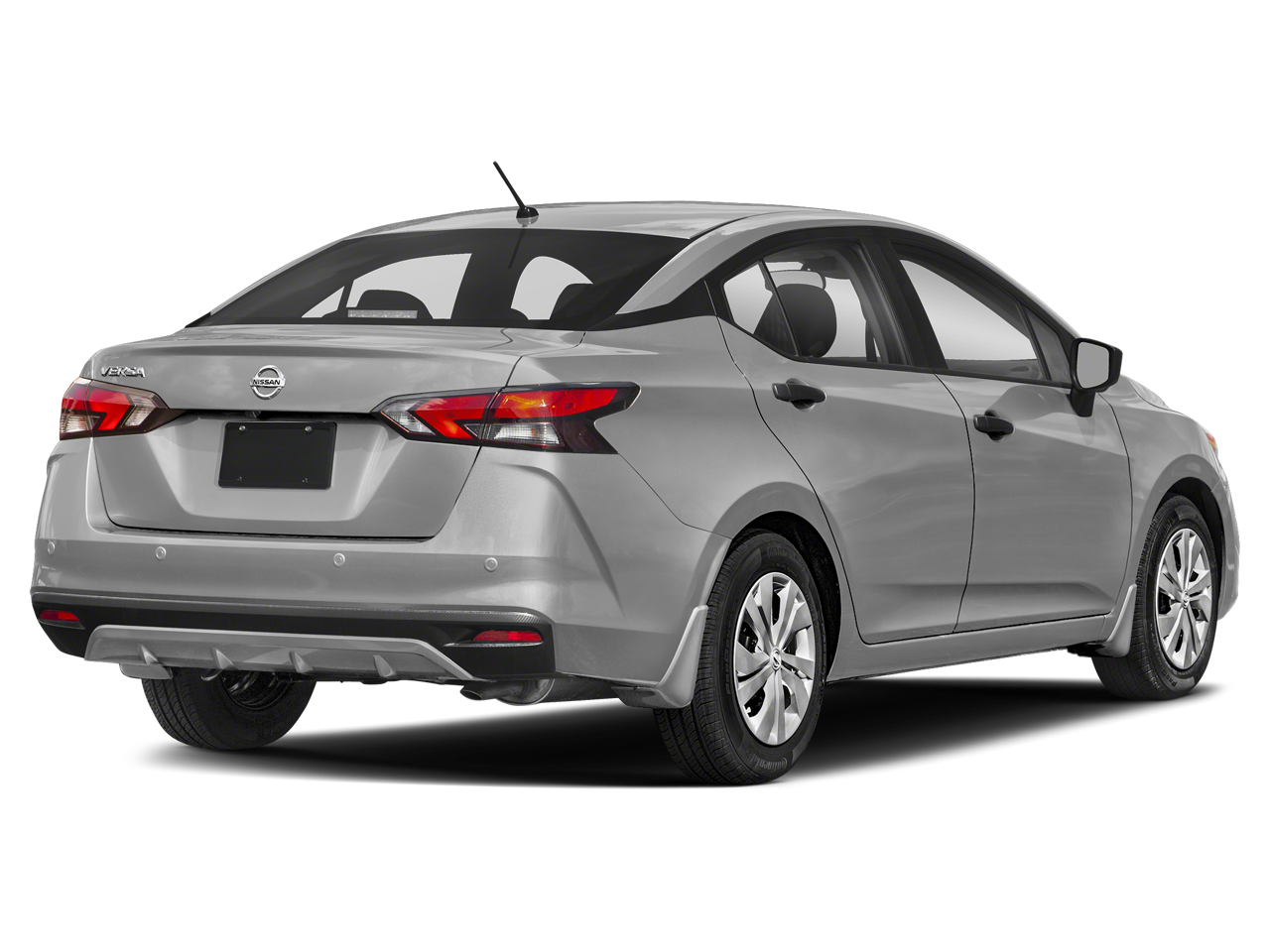 Used 2021 Nissan Versa Sedan S with VIN 3N1CN8BV4ML876667 for sale in Greenwood, SC