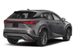 2024 Lexus RX 350h Luxury