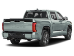 2024 Toyota Tundra Platinum HV