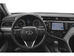 2018 Toyota Camry Hybrid LE