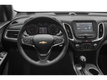 2019 Chevrolet Equinox LT w/1LT