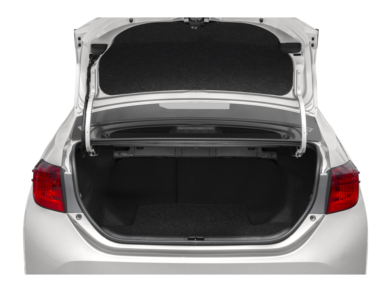 2019 Toyota Corolla XLE XSE photo 2