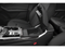 2023 Audi Q7 quattro Premium Plus 45 TFSI