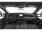 2023 Ford F-250 XL