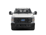 2024 Ford F-250 Super Duty XL