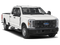 2024 Ford F-250 Super Duty XL