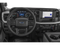 2024 Ford F-250 Super Duty XL