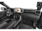 2024 Toyota Tundra Platinum HV