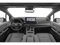 2025 Toyota Sienna XLE 8-Passenger