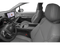 2025 Toyota Sienna XLE 8-Passenger