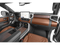 2026 Toyota Tundra 1794 Edition HV