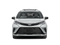 2026 Toyota Sienna XSE 7-Passenger