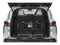 2026 Toyota Sienna XSE 7-Passenger