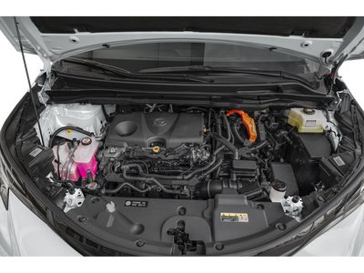 2026 Toyota Sienna XSE 7-Passenger