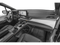 2026 Toyota Sienna XSE 7-Passenger