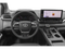 2026 Toyota Sienna XLE 8-Passenger
