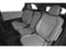 2026 Toyota Sienna XLE 8-Passenger