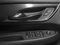 2014 Cadillac ATS 2.5L