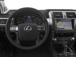 2016 Lexus GX 460 Base