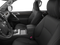 2016 Lexus GX 460 Base