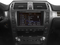 2016 Lexus GX 460 Base