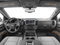 2017 Chevrolet Silverado 1500 LTZ w/1LZ