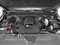 2017 Chevrolet Silverado 1500 LTZ w/1LZ