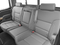 2017 Chevrolet Silverado 1500 LTZ w/1LZ