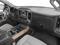 2017 Chevrolet Silverado 1500 LTZ w/1LZ