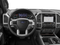2017 Ford F-250 XLT