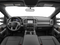 2017 Ford F-250 XLT