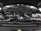 2017 Ford F-250 XLT