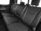2017 Ford F-250 XLT