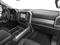 2017 Ford F-250 XLT